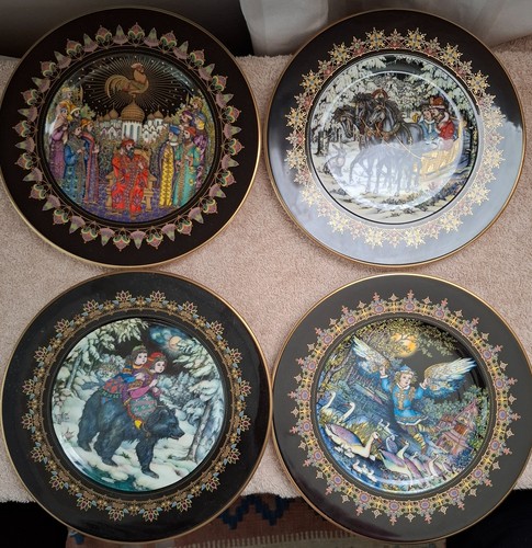 Villeroy boch zaubermärchen - villeroy,