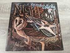 Gerry Rafferty - Night Owl