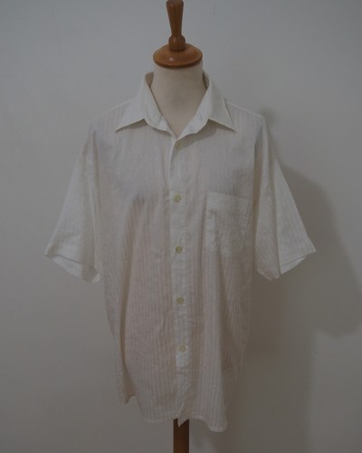 Signum comfort fit herren hemd - fit,