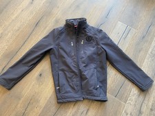 Bogner Softhell  TEAM Jacke