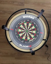 AutoDarts System für Winmau