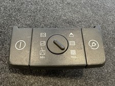 Steuerung Miele Tango  S381 Staubsauger Gebraucht