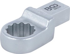 BGS Einsteck-Ringschlssel | 21