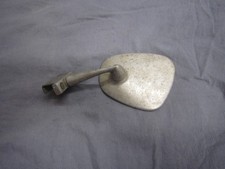 Nierenspiegel Wartburg Trabant