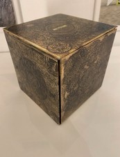 ALIAS Die Agentin Komplett Schmuck Box DVD