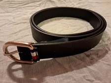 Damengürtel " Tommy Hilfiger