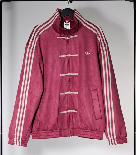 Adidas chinese new year style - chinese,