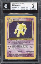 2000 Pokemon NIEDERLÄNDISCH