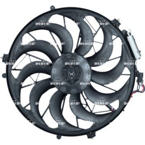 Nrf 47028 lüfter - 47028,
