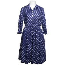 Blusenkleid, Größe: M