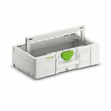 Festool Systainer ToolBox SYS3