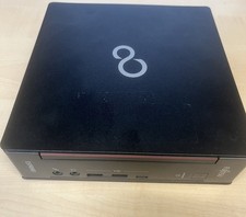 fujitsu esprimo q958