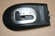 Porsche 996 Carrera 986