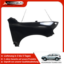 🇩🇪 RECHTER FRONTFLÜGEL