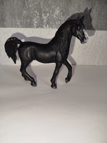 Schleich exklusive araber - schleich,