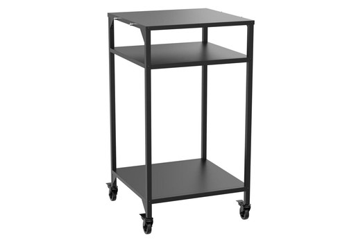 Cozze outdoor tisch - outdoor, 60,