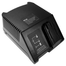 Akku Ladegerät Lader NiMH NiCd für AEG P12P BBM 14 STX BS 14 X BBS 14 KX RAPTOR