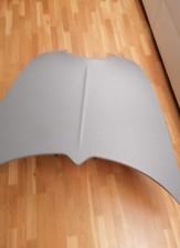 Bugatti Chiron Carbon Motorhaube & Sitz Beifahrersitz