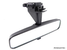 Daihatsu Materia (M4) 1.5