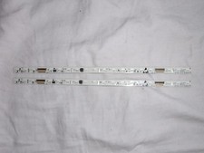 Philips 3104 313 63895 Ambilight Leuchte Beleuchtung für 32PFL7605H TV LED