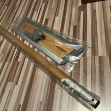 proWIN symbiontische Reinigung