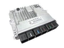 Motorsteuergerät - Audi RS4