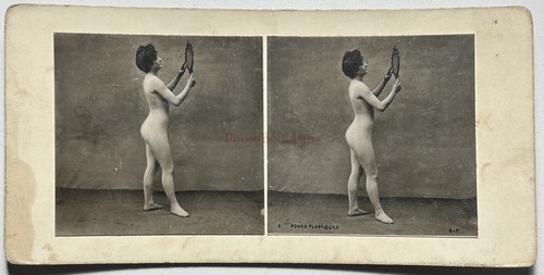 Frankreich pose plastik - pose,