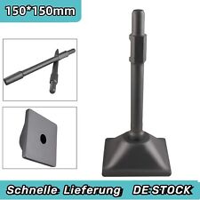 Hammer Verdichter Hex