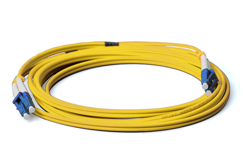 Conbic lc patchkabel - 3m,