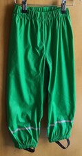 Lego wear regenhose - wear,