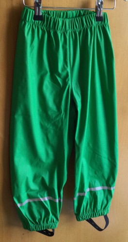 Lego wear regenhose - ,