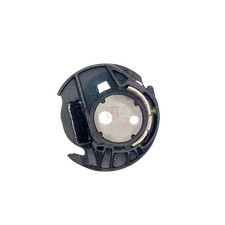 Spulenkapsel für Brother