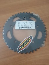 Corona ERGAL PBR 439 Z 42 GR