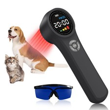 810+980nm NIR Soft Laser