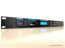 USB Diskettenlaufwerk Emulator