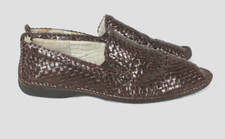 Galizio Torresi Schuhe