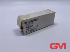 Telemecanique Ziffernanzeige