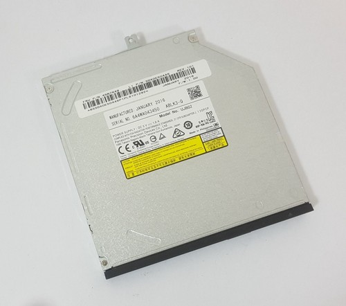 Dvd brenner uj8g2 mit - uj8g2,