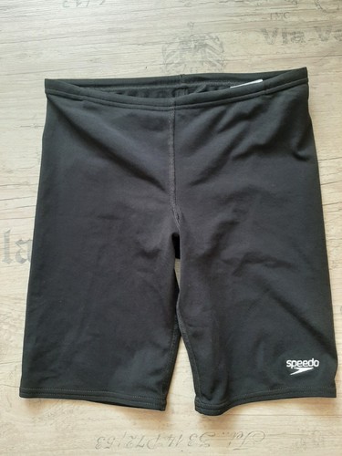 Jungen wettkampf badehose - jungen,
