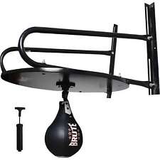 BRUTE Punchingball Set