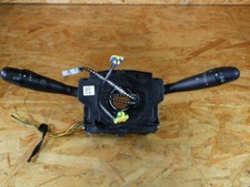 333651 Kombischalter PEUGEOT