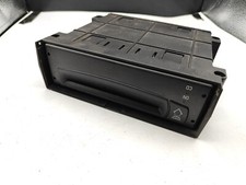 Alfa Romeo 166 2.4JTD 100kW