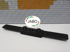 ( A13 / 1 ) LEGO Duplo Rotor /