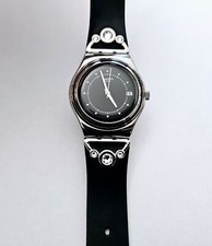 Swatch Irony Medium 2013 -