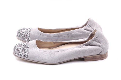Semler ladies loafers - loafers, on