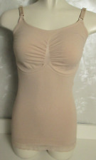 Schlankstütz? XXXL 54/56 Mieder Top "Hüftkiller" sandelholz Haft PUUBF SK 3,5?