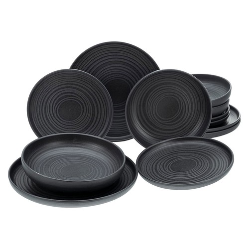 Creatable 23861 uno black lava - uno,
