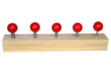 Bolts & Nuts Set - B -