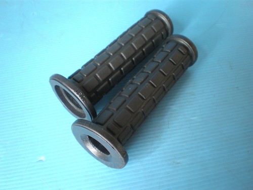 Griffgummi mod magura - mod.,