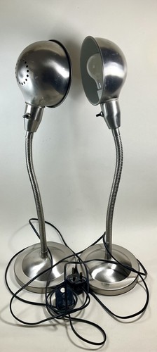 Ein paar vintage ikea - ein,